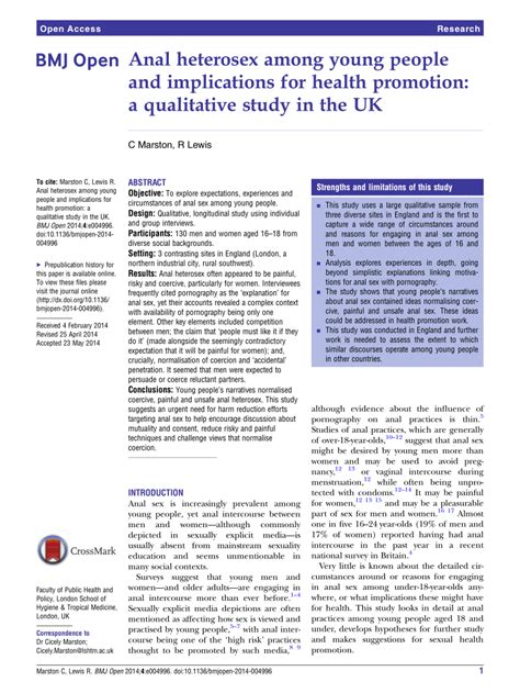 real mother son anal sex|Anal heterosex among young people and implications for health .